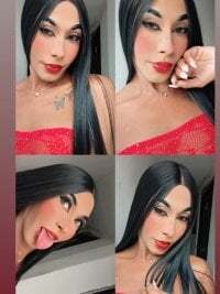 Valentina_hot avatar
