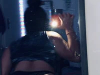 Valentina_morena avatar