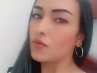 Valentina_nm avatar