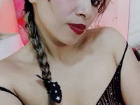 Valentina_rhouse avatar