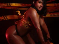 Valentina_rose_x avatar