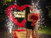 Valentinacouple avatar