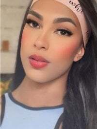 Valentinaliux_ avatar