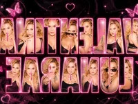 Valentinalunarae avatar