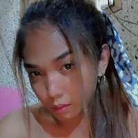 Valentinasbody avatar