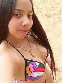Valentinasex19 avatar