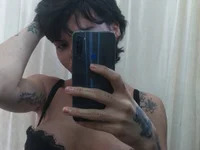 Valentinne22 avatar
