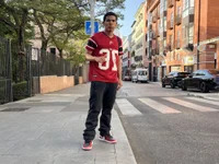Valentino1max26 avatar