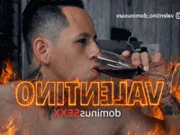 Valentino_DominusDirty avatar