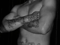 Valentino_dominusSex avatar