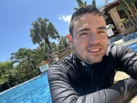 Valentino_ruiz avatar