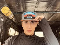 Valenviajhon avatar