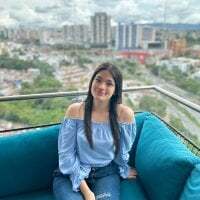 Valeri_hot22 avatar