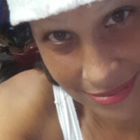 Valeria73 avatar