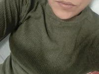 ValeriaMonroe avatar