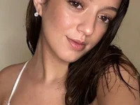 ValeriaNextDoor avatar