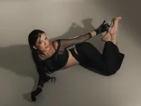 ValeriaRivera_ avatar