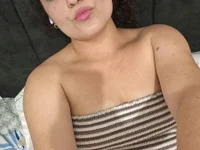 ValeriaVance avatar