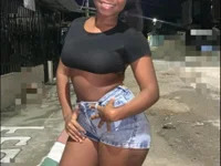 Valeria_00_ avatar