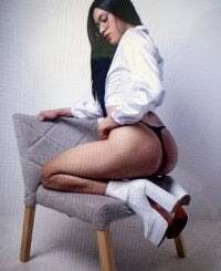 Valeria_Collin avatar