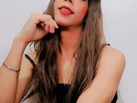 Valeria_Del_Val avatar