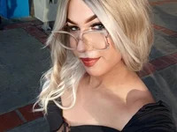 Valeria_Gimon avatar