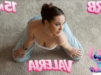 Valeria_Vibe avatar