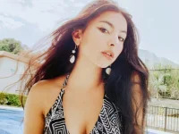 Valeria__Parker avatar