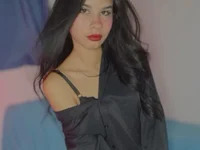 Valeria__x avatar