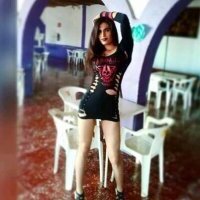 Valeria_cm1 avatar