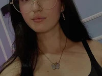 Valeria_noir avatar