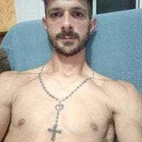 Valerianakk98 avatar