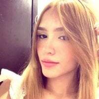 Valeriasandoval12 avatar