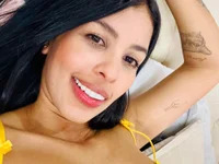Valerie-S avatar
