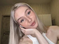 ValerieTupy avatar