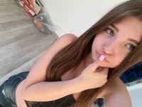 ValerieUtvik avatar