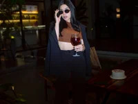 Valerie_cute99 avatar