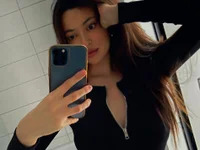 Valerieeexx avatar