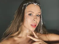Valerissa avatar