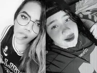 Valery-Khloe avatar
