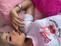 Valery2_salazar avatar