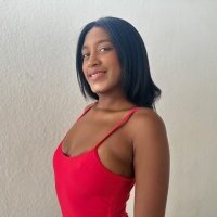 ValeryBanks_ avatar