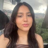 ValeryCooper18 avatar