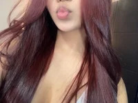 ValeryLuxe avatar