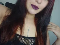 ValeryQueen_ASS avatar
