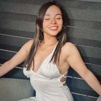 ValerySweety avatar
