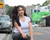 Valery_Brand avatar