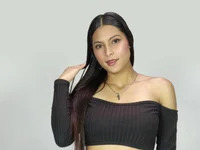Valery_Clark__ avatar