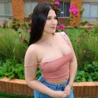 Valery_Foxxx avatar