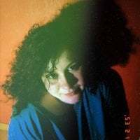 Valery_Grand avatar
